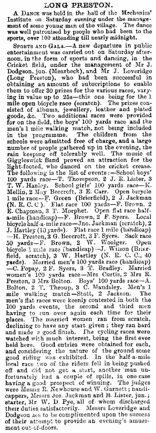 Sport and Games  1889-08-17 CHWS.jpg